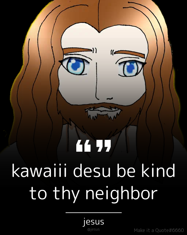 nyalactic's tweet photo. https://t.co/JELBeZLttz