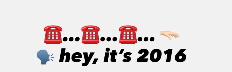 sof 🍰 tweet media