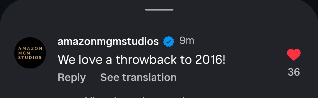 sof 🍰 tweet media