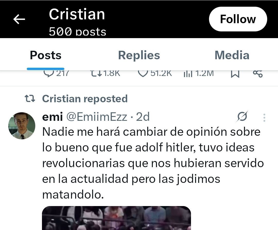 ᘞ ׅ ࣪ H⍺nni 🌸 sweeȶ ୧ tweet media