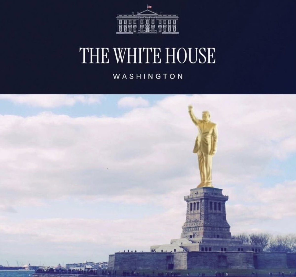 Deane Probert tweet media