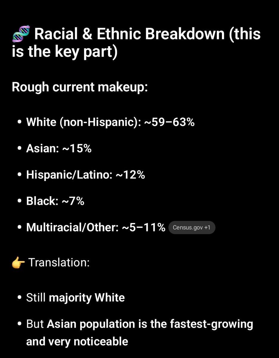 🇺🇲 𝙴𝙲𝙷𝙾 ✪ 𝚁𝙸𝚂𝙺 tweet media