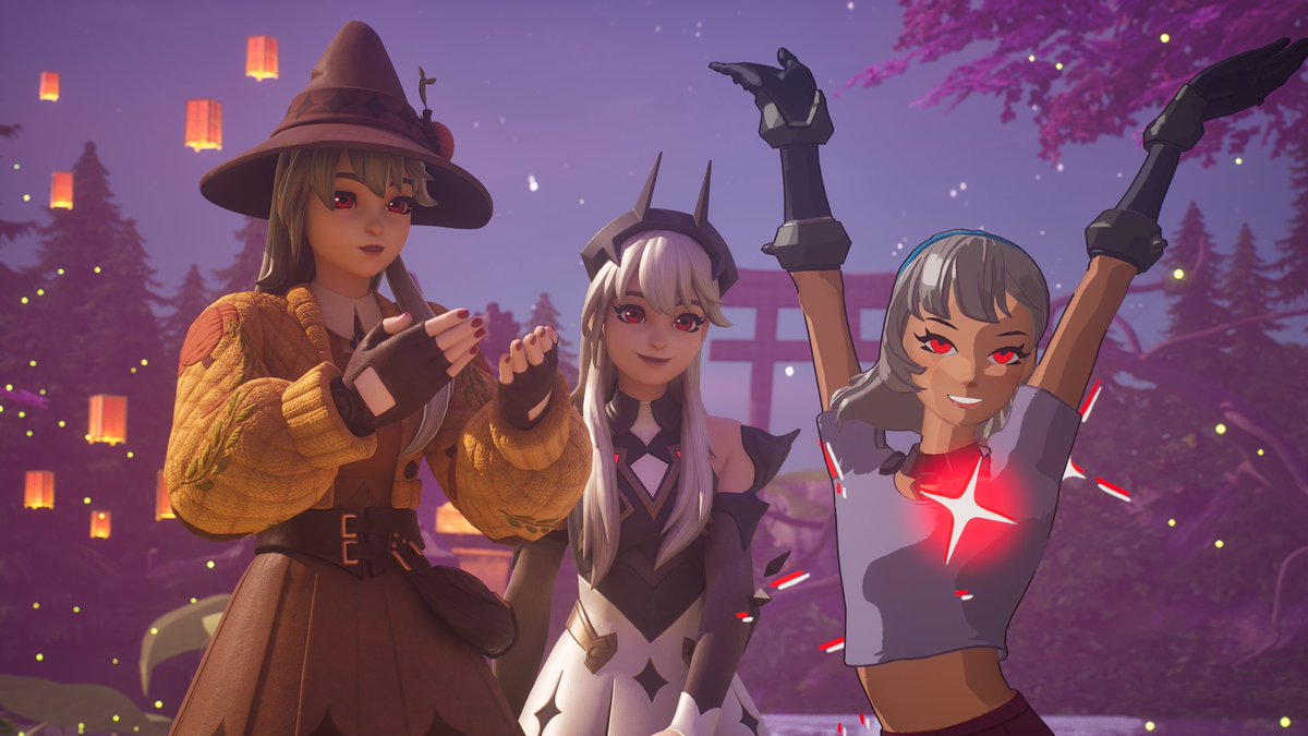 Posting Daily until Princess Lexa Returns tweet media