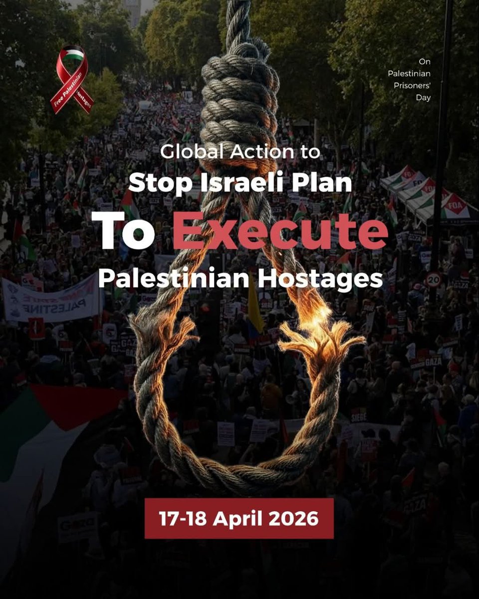 funnybunny🇵🇸🍉🇮🇪🦅 tweet media