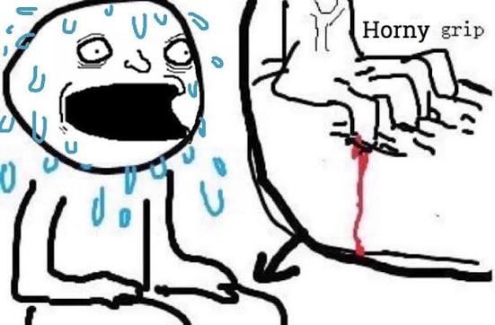 Solara ❤️‍🔥 {Mondstadts resident firestarter} tweet media