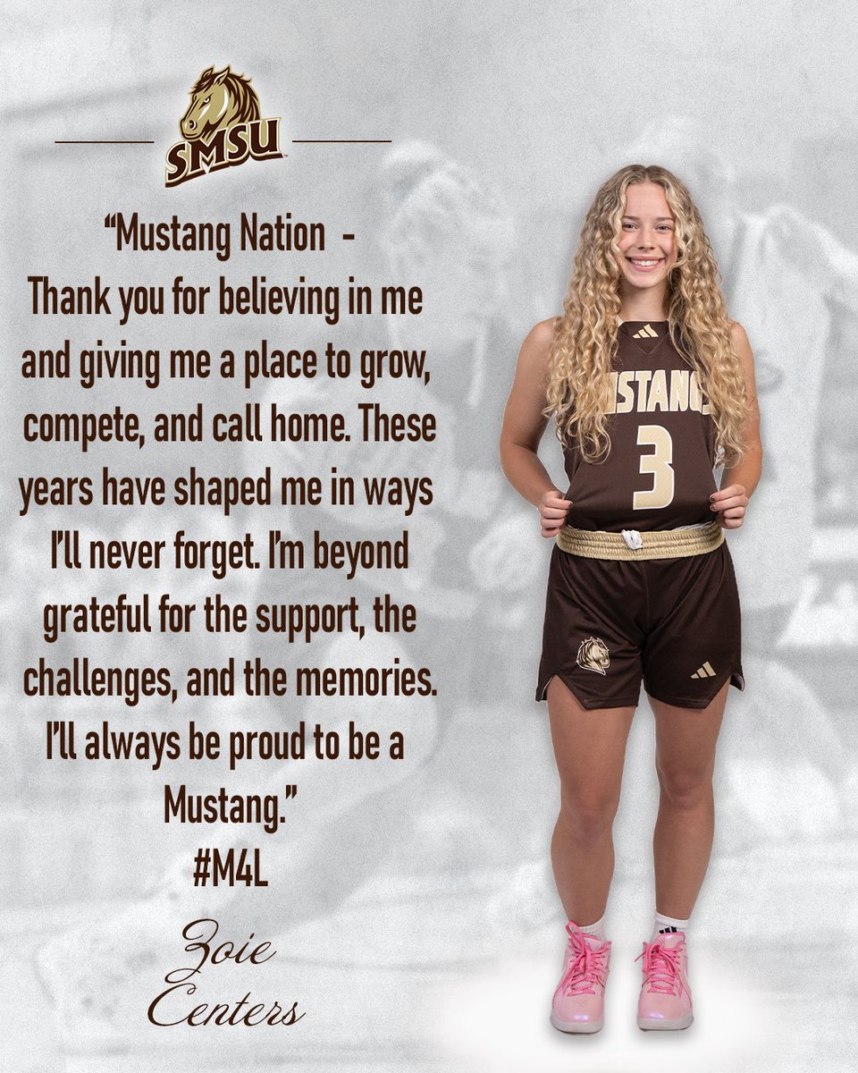 SMSU Women's Basketball tweet media