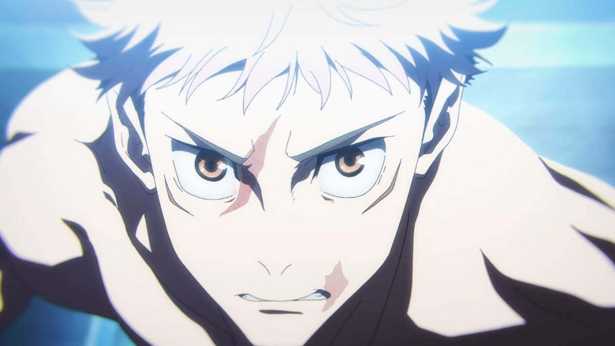 ayakashi tweet media