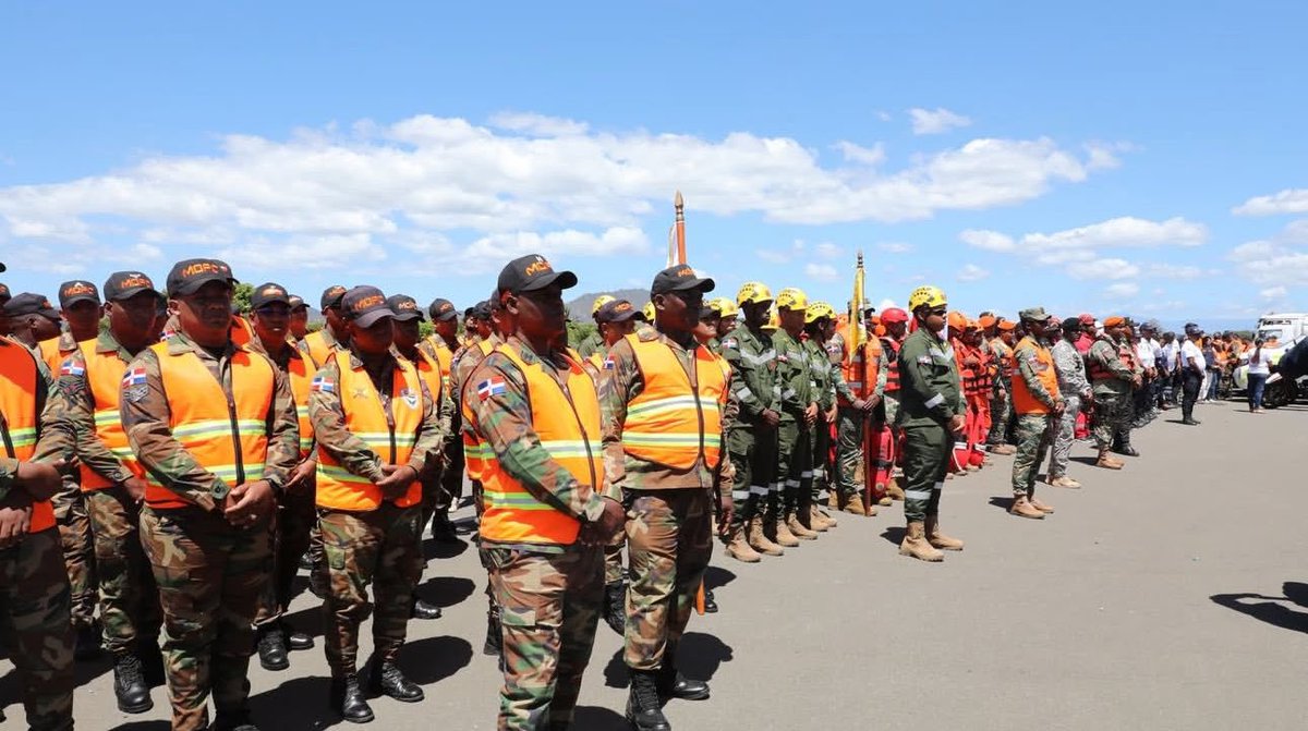 Noticia Libre tweet media