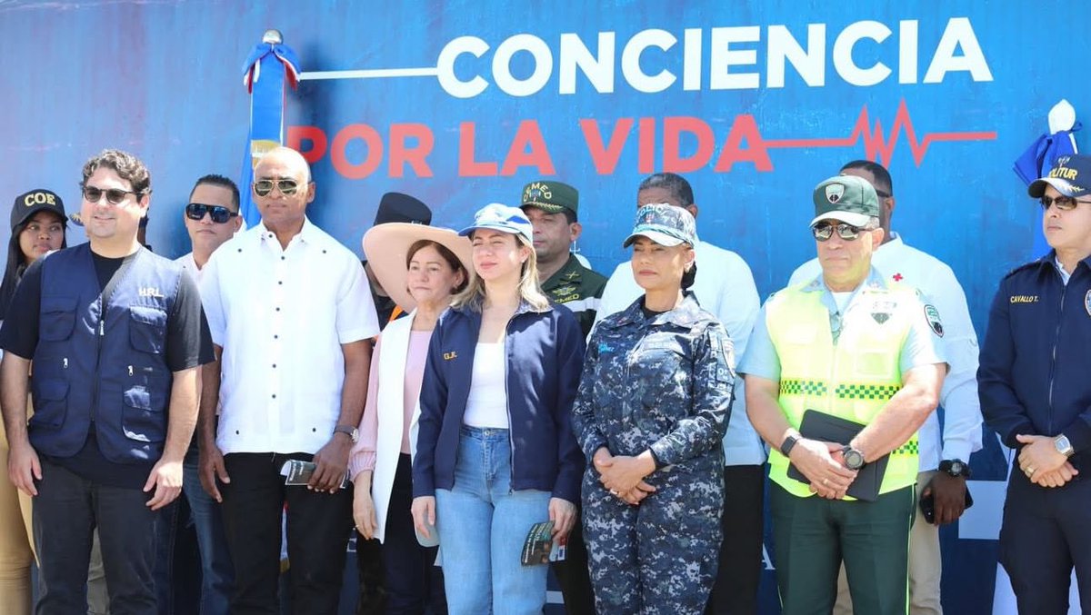 Noticia Libre tweet media