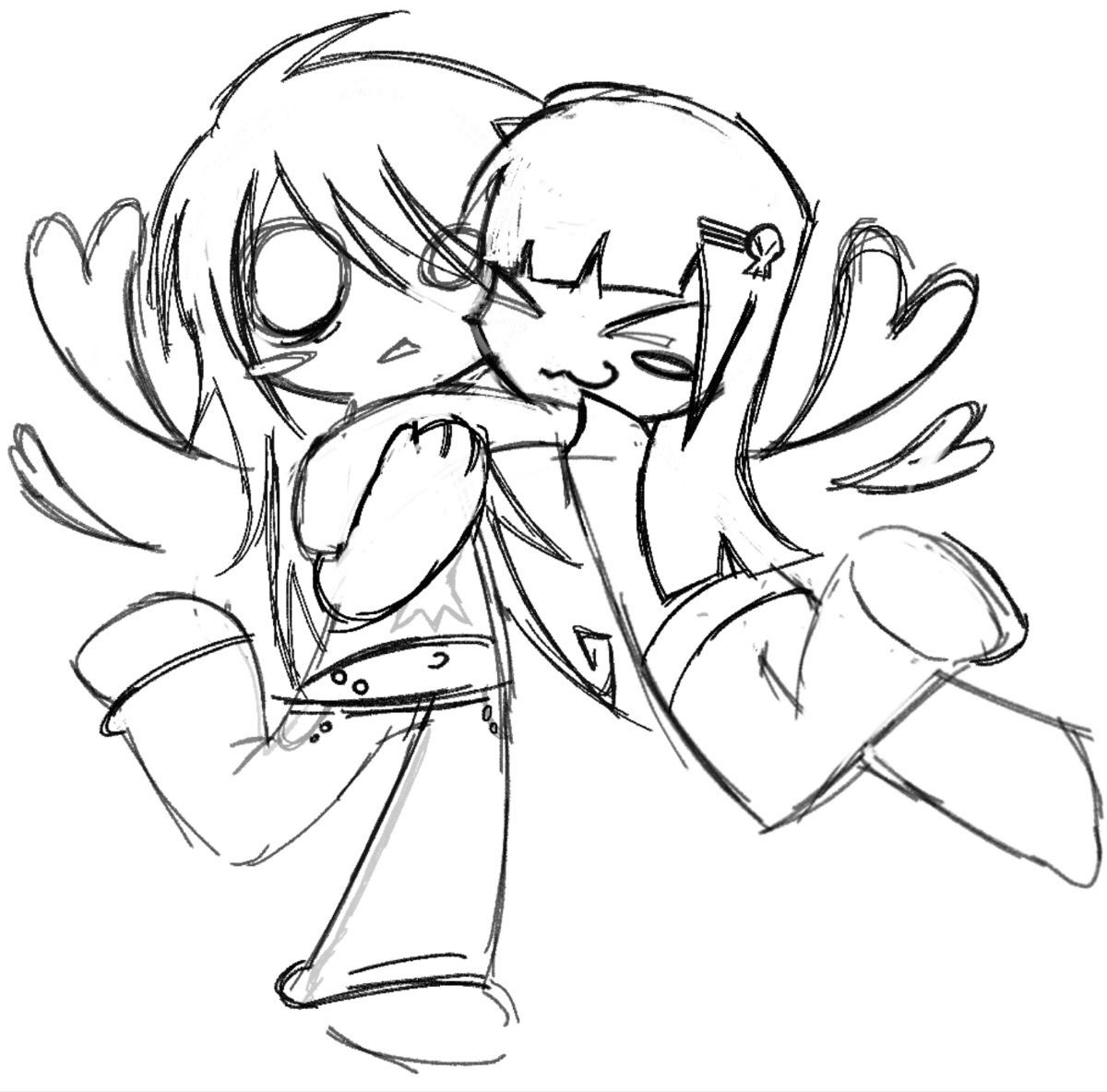 necro (@exctizh) on Twitter photo 