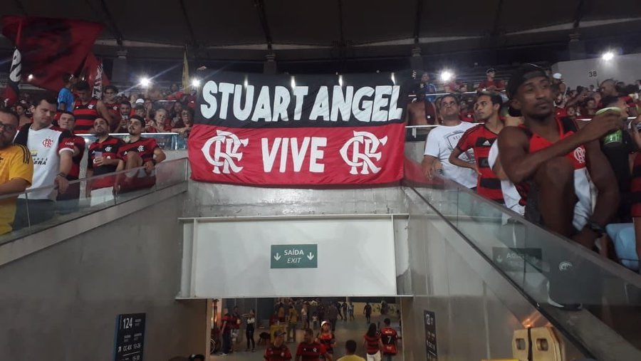 Tribuna Rubro-Negra tweet media