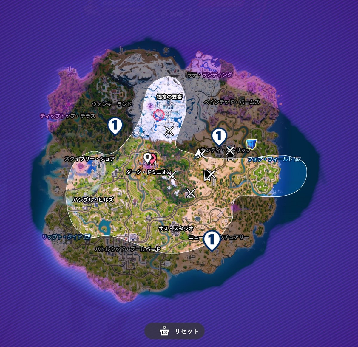 cherry blossoms meg tweet media