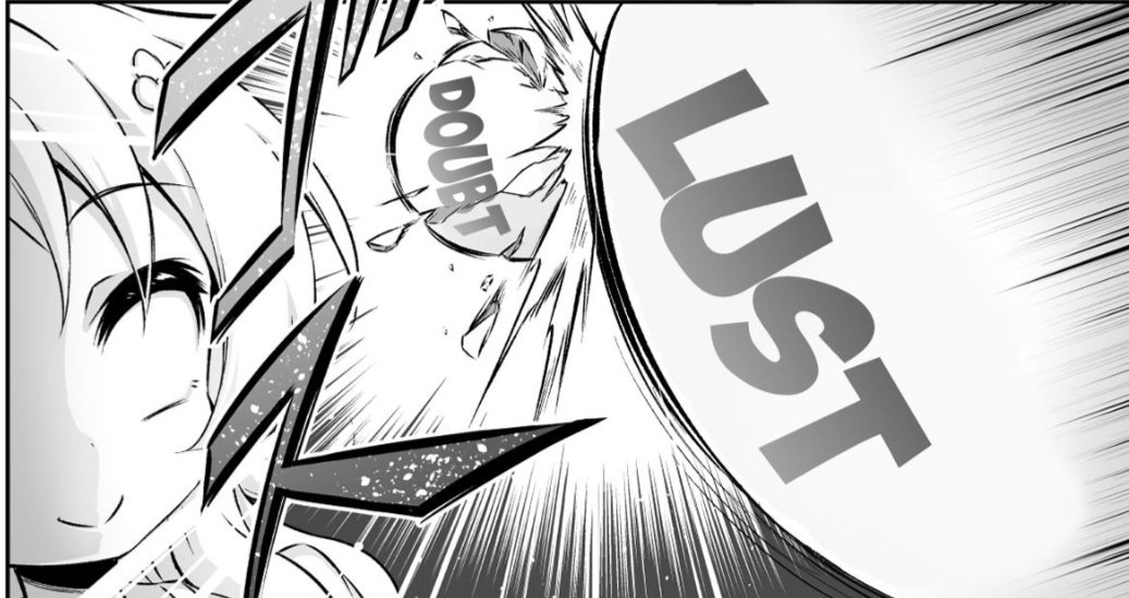 Death of Nuance tweet media