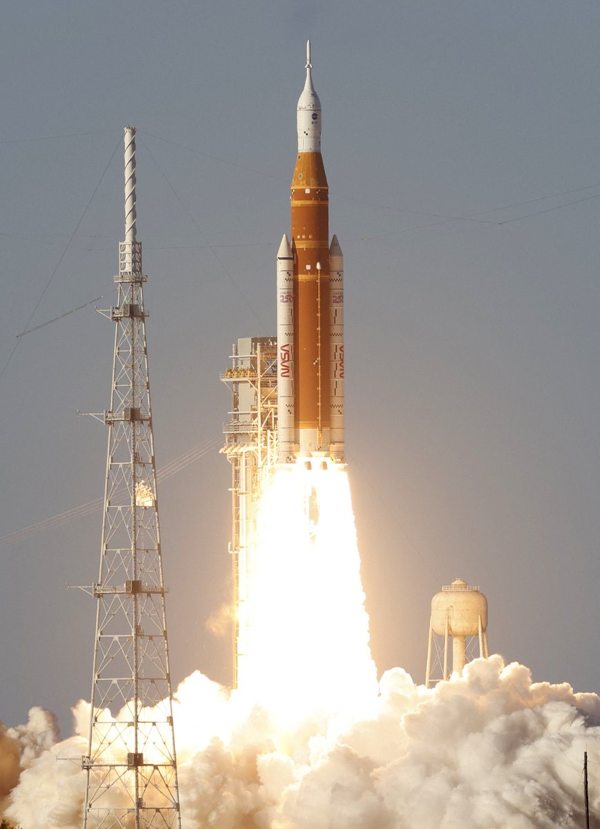 Goran Vukajlović tweet media