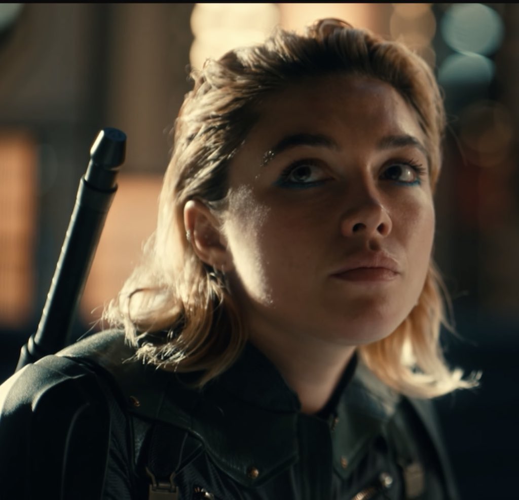 YELENA BELOVA tweet media