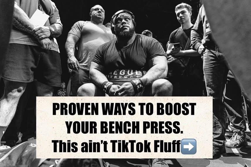 Josh Bryant tweet media