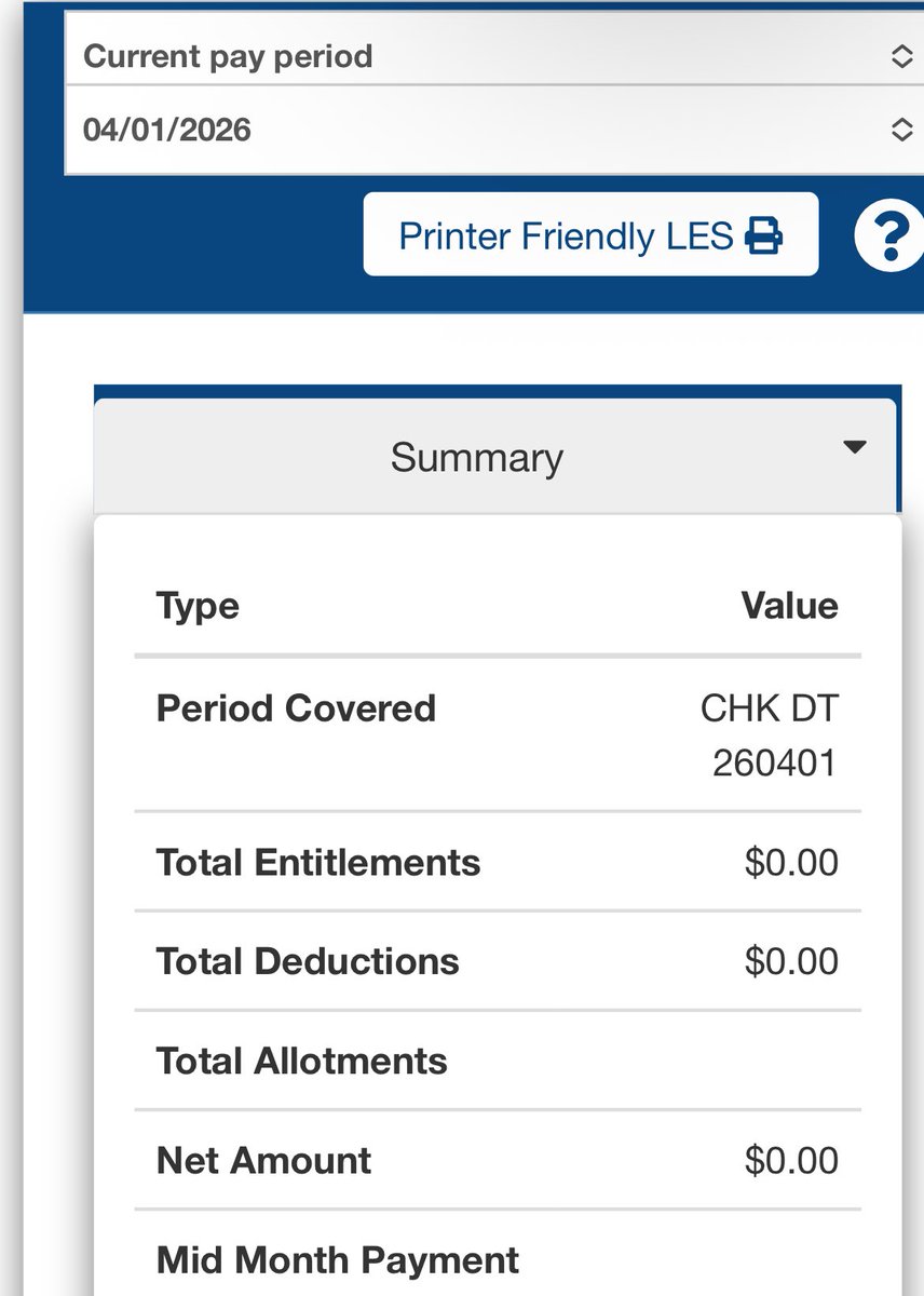 TyreeEditz tweet media