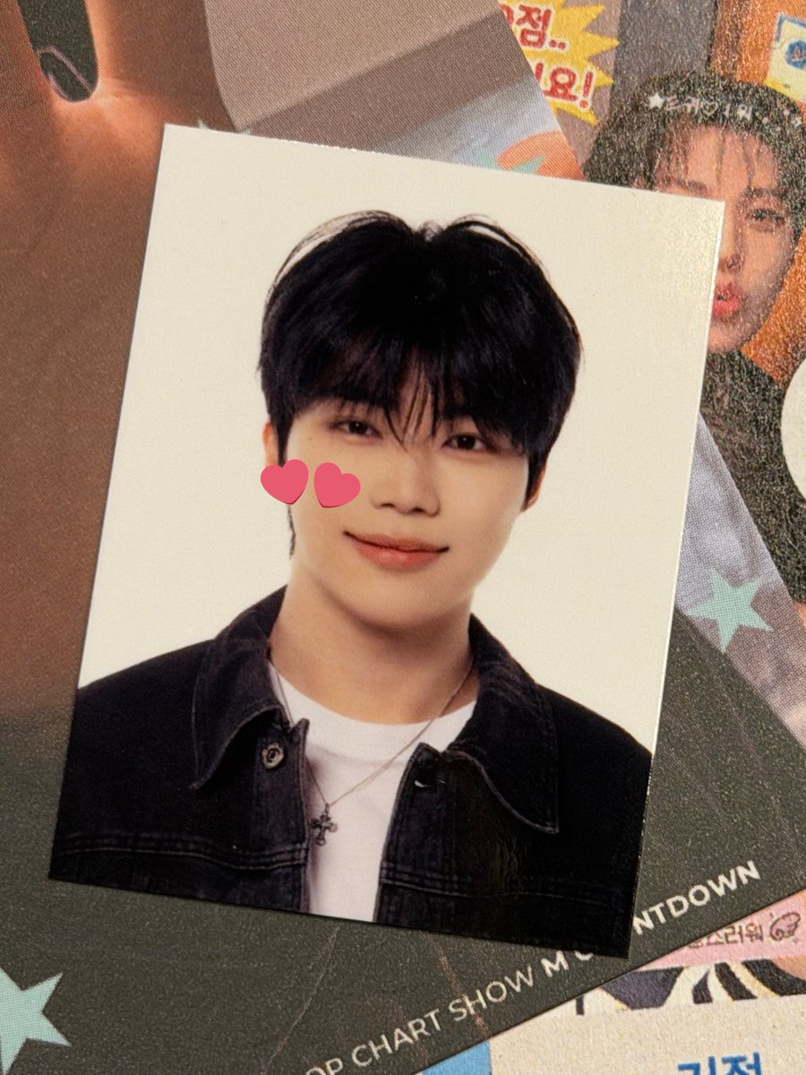 𝑲𝒊𝒕𝒕𝒚💖 tweet media