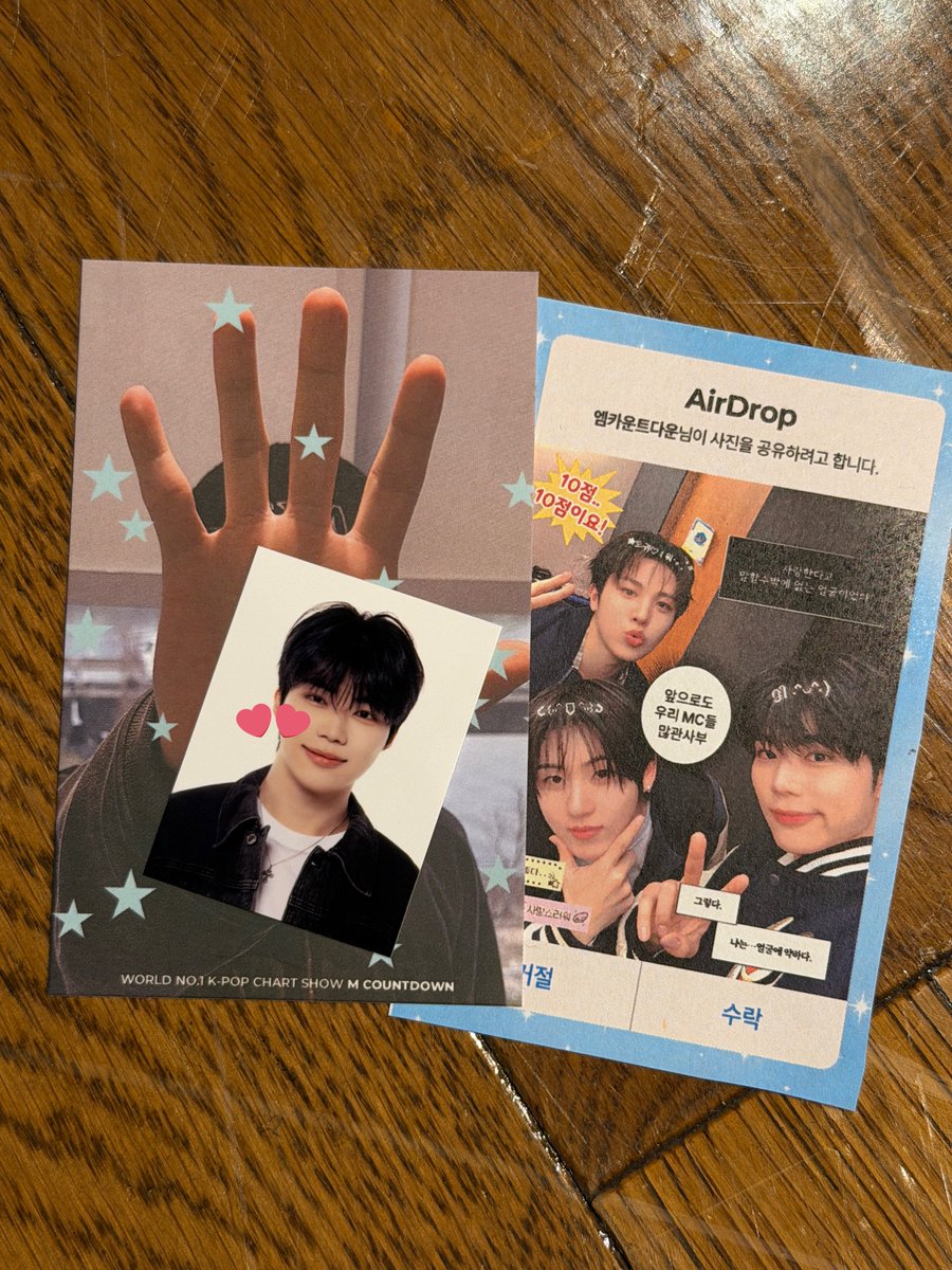 𝑲𝒊𝒕𝒕𝒚💖 tweet media