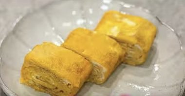 くー💫☘️💫 tweet media