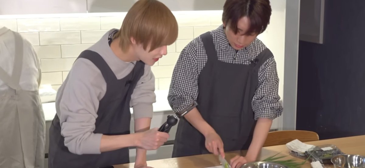 くー💫☘️💫 tweet media