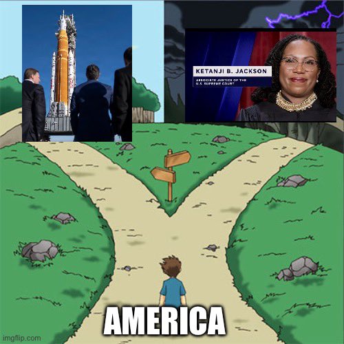 William Wolfe 🇺🇸 tweet media