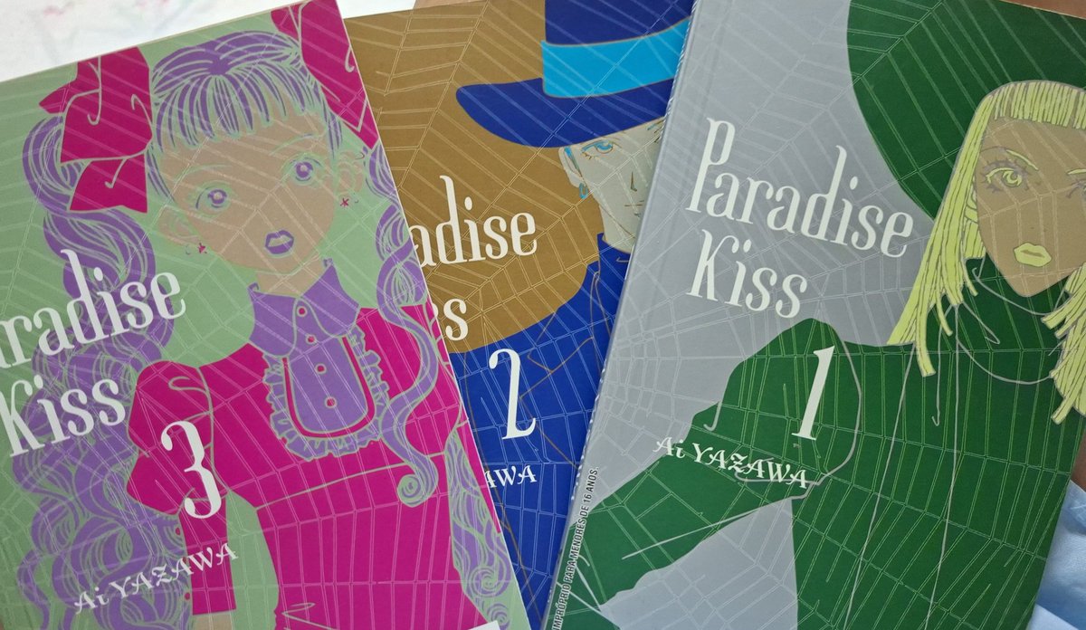 Rosaline tweet media