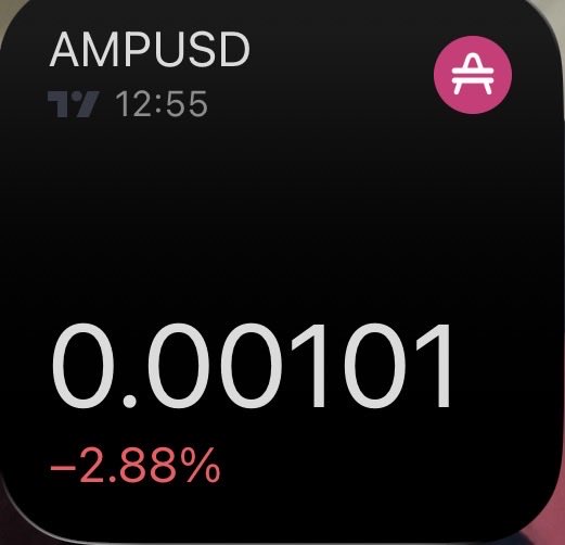 CryptoPopo🛡️ tweet media