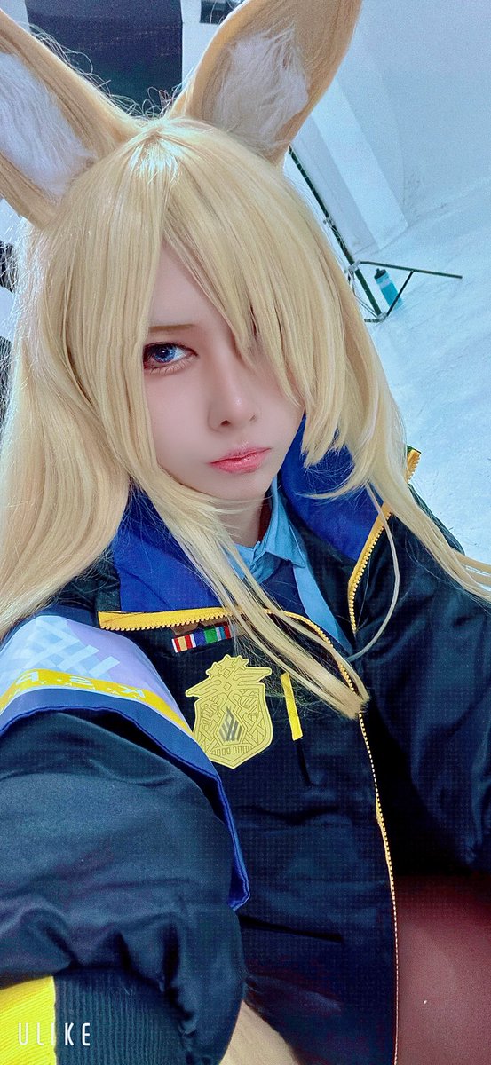 栗原アル㌠） tweet media