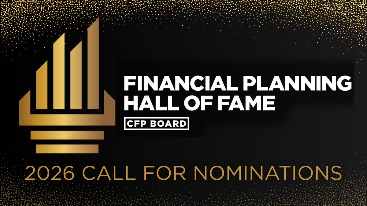 CFP Board tweet media