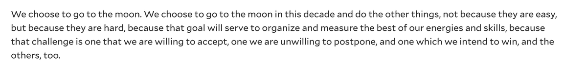 Richard Deitsch tweet media