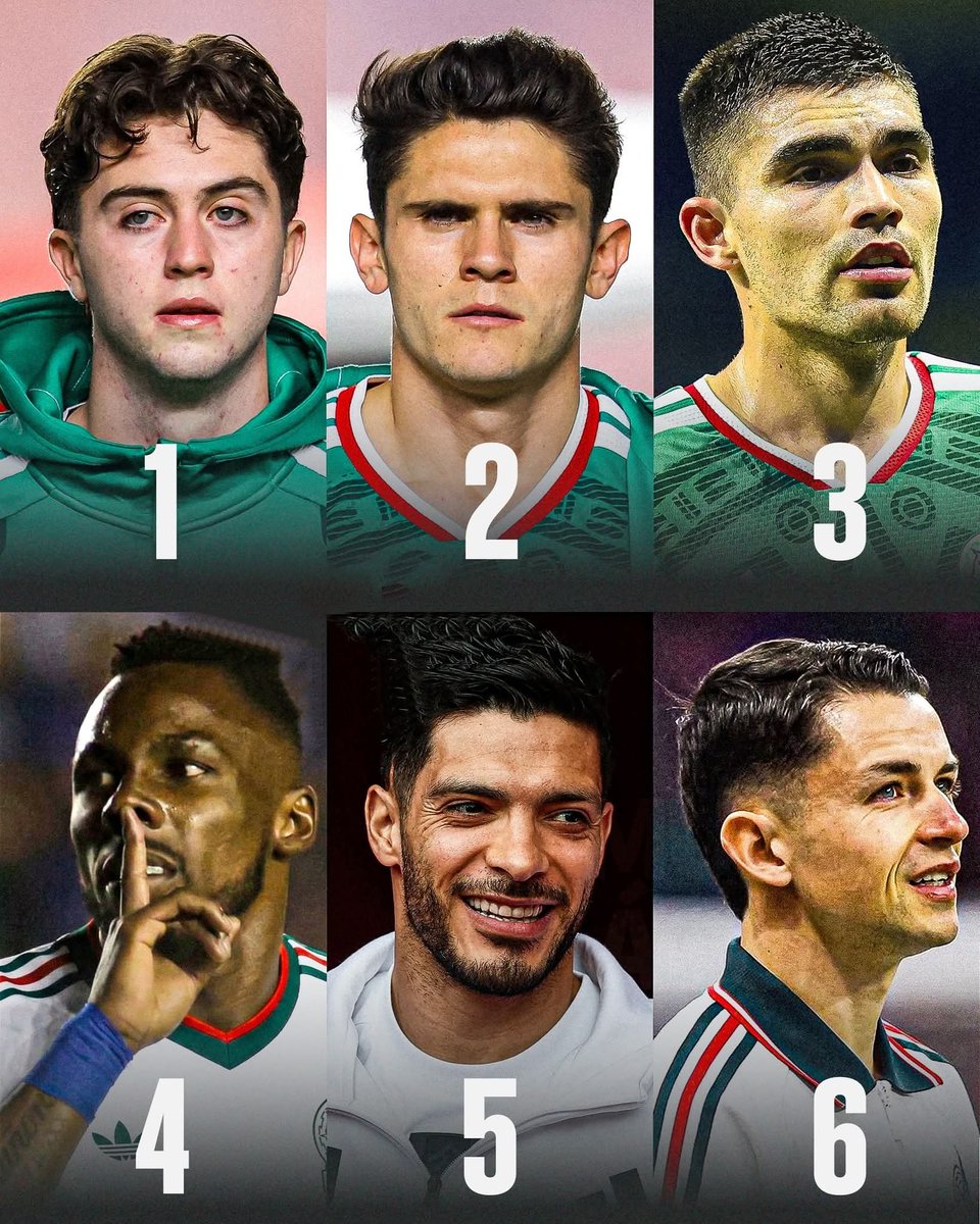 🦅🏆 El HINCHA 🏆🦅⚽ tweet media