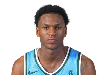 The D Zone Basketball tweet media