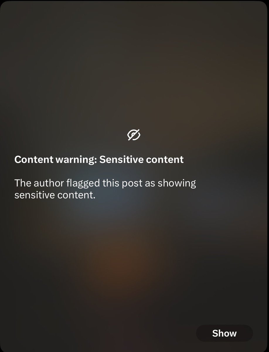 DannyClips tweet media