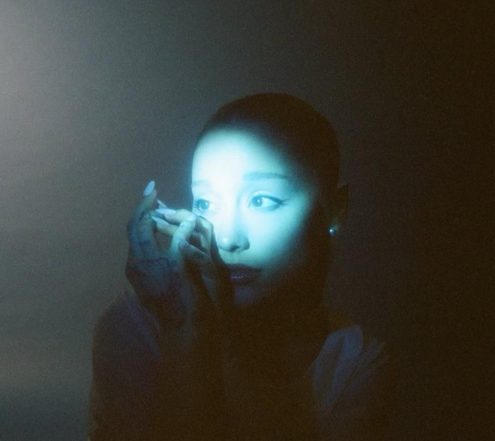 lex 🤍 tweet media