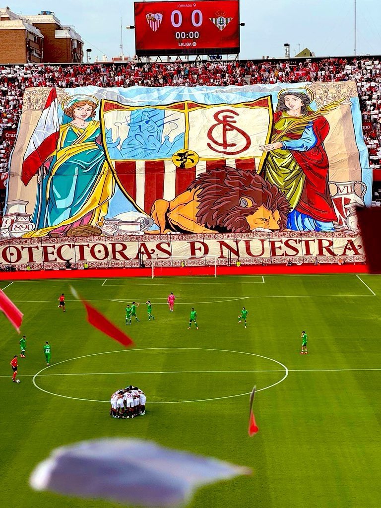 Luis Jaime Vigil tweet media