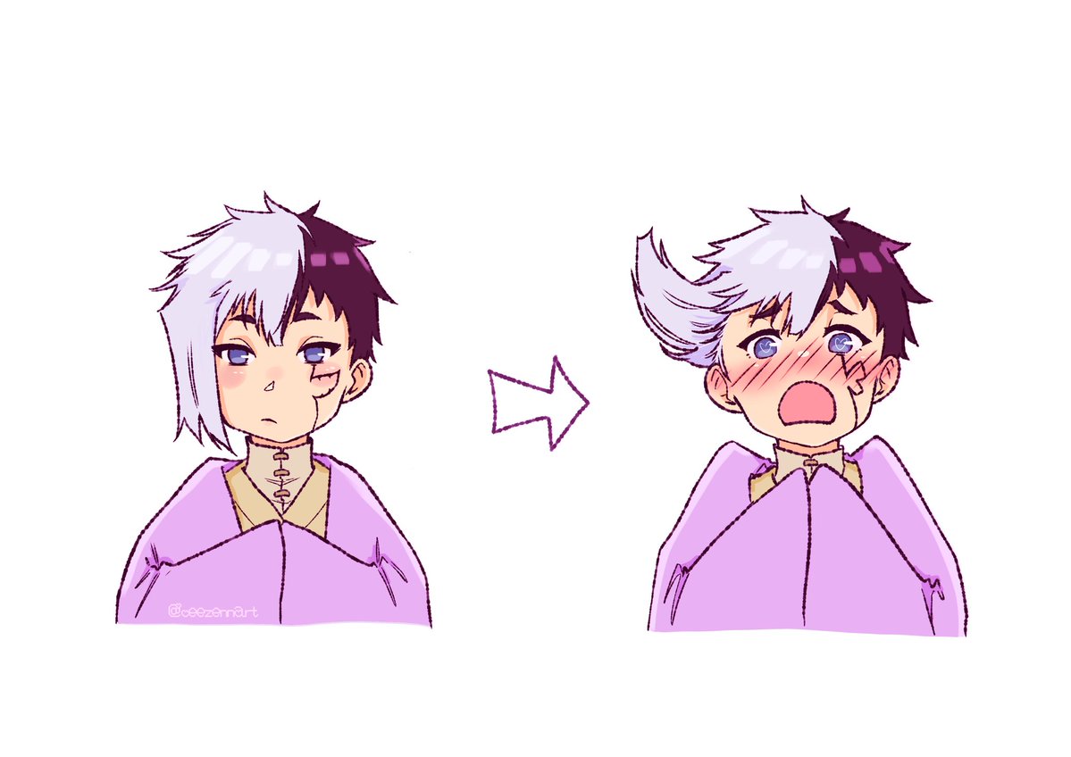 cee ᵕ̈ tweet media