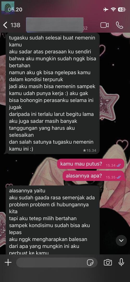 Tanyarl 💚 tweet media