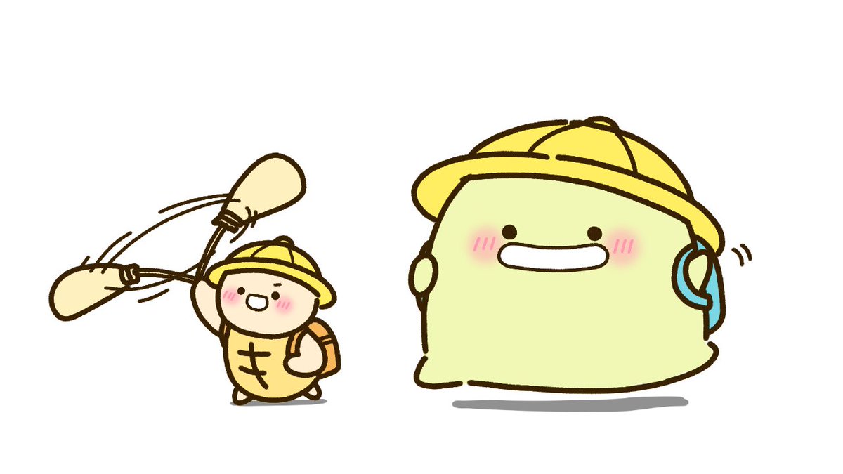 やよもぎ🪴 tweet media