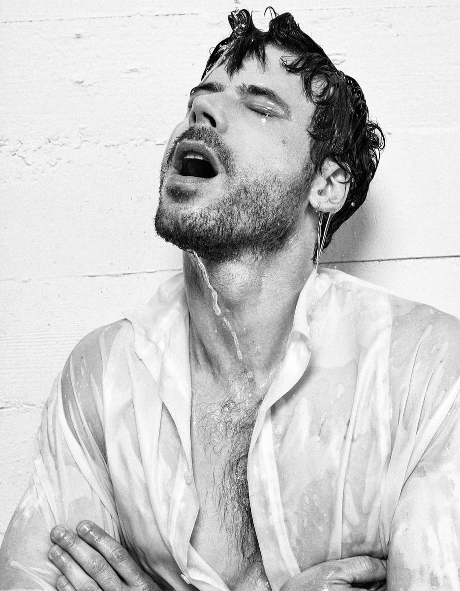 alexander. ✧♡ tweet media