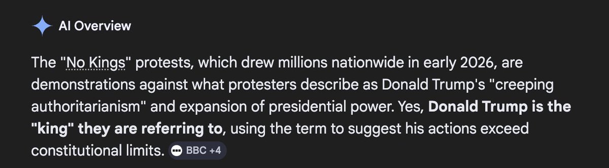 Universal 259 tweet media