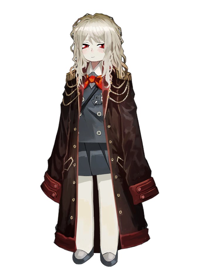 I GLAZED SANCHO AND ALL I GOT WAS THIS DISPLAYNAME tweet media