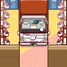 ナギヲ｜『ツミコミ』トラックドライバー漫画 tweet media