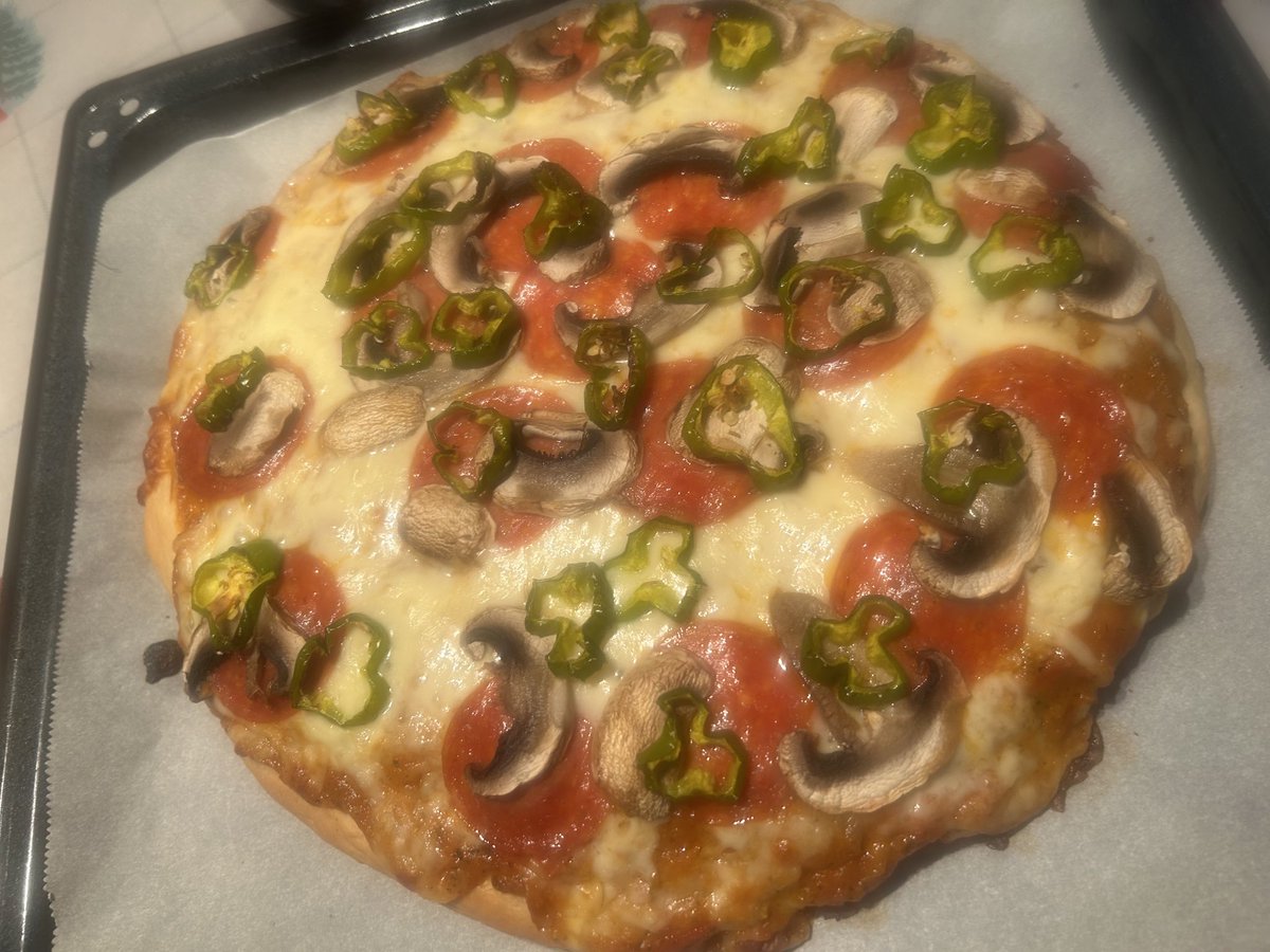 Kostavin🪅 (cowabunga & booyakasha) tweet media