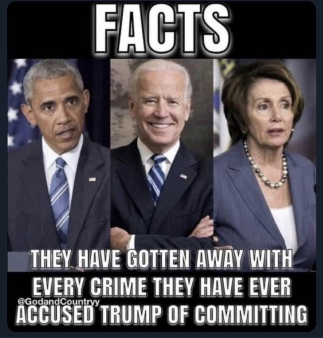 DK🇺🇸🦅🇺🇸 tweet media