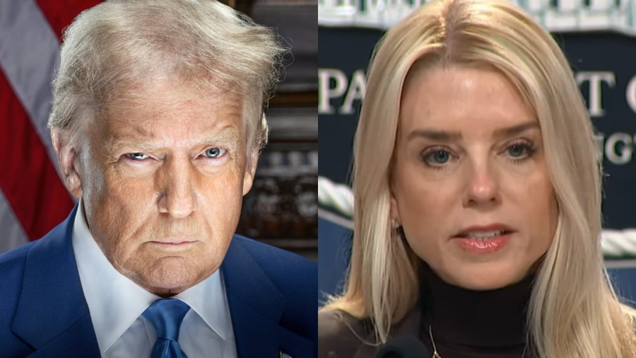 Resist the Mainstream tweet media