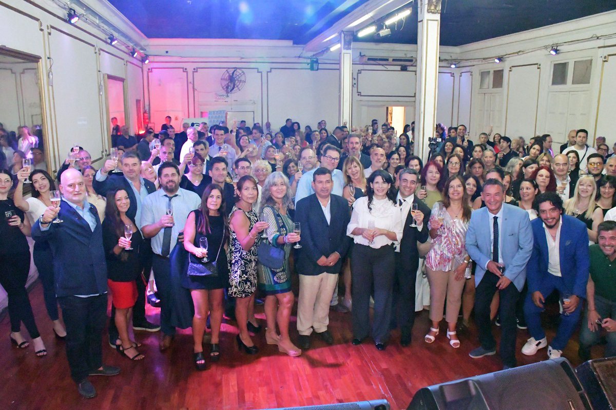 Alejandra Garcia tweet media