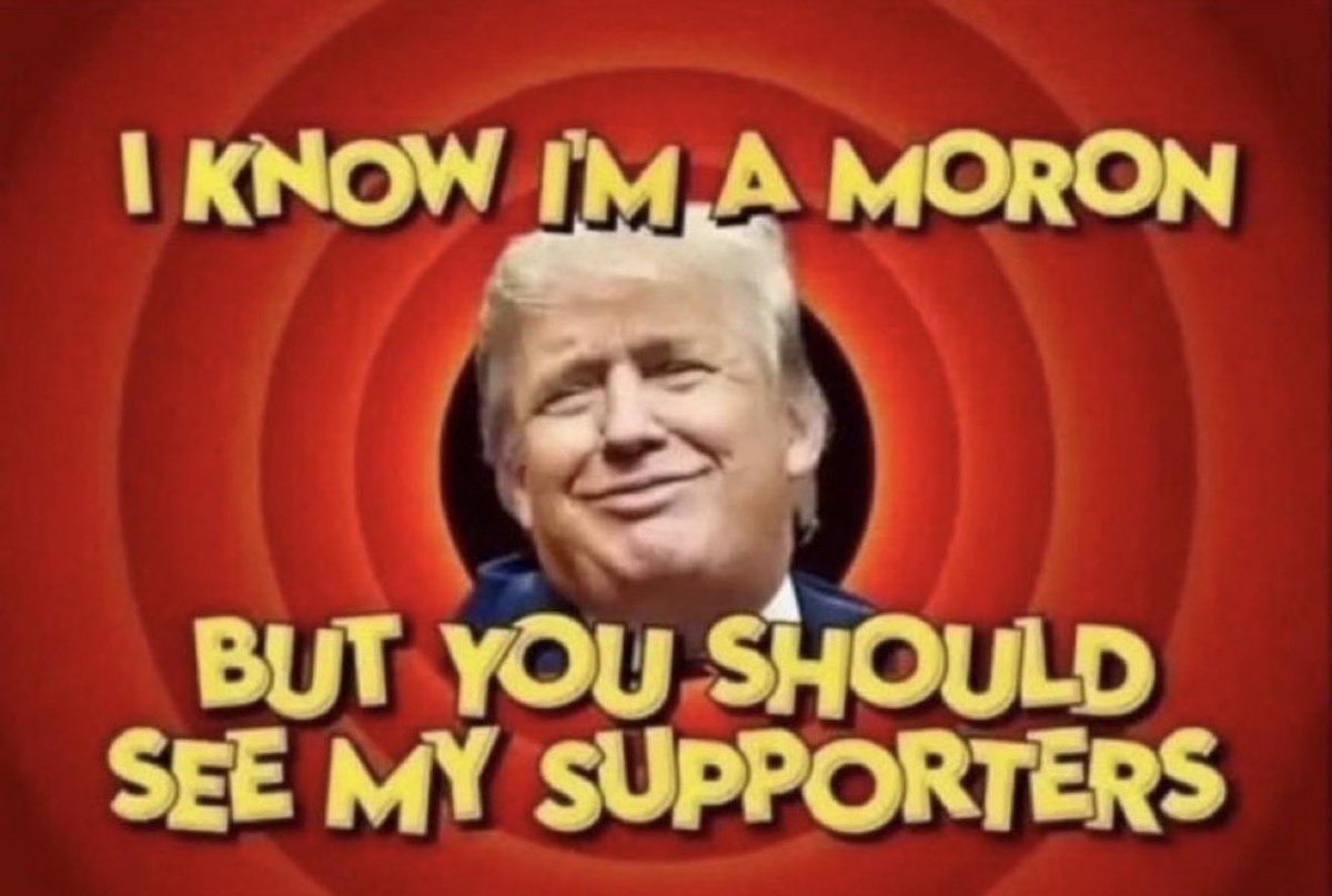 Xavier Fiestas  tweet media