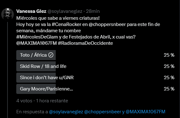 Beetty Loop tweet media