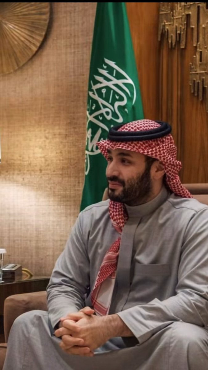 عبدالله العايد tweet media